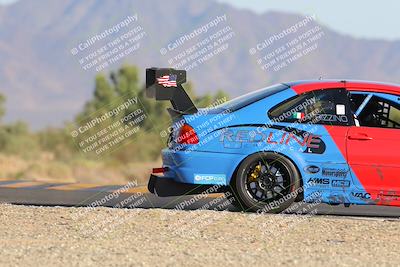 media/Oct-28-2023-Nasa (CVR) (Sat) [[914d9176e3]]/Race Group C/Race 1 Set 3/
